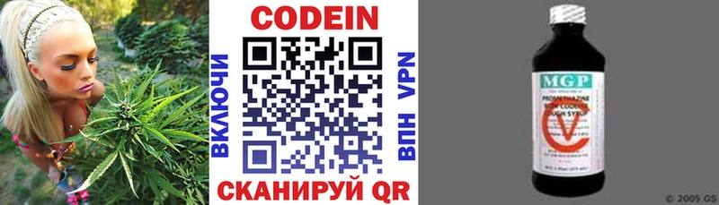 Кодеин напиток Lean (лин)  Купить где  Тарко-Сале 