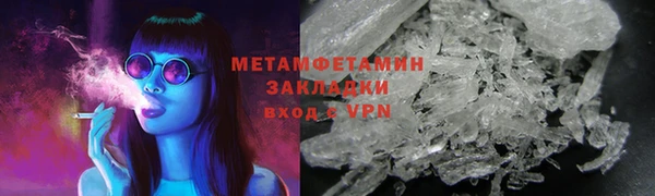 индика Верхний Тагил