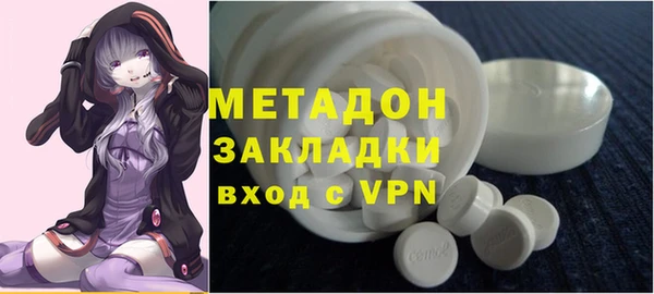 индика Верхний Тагил