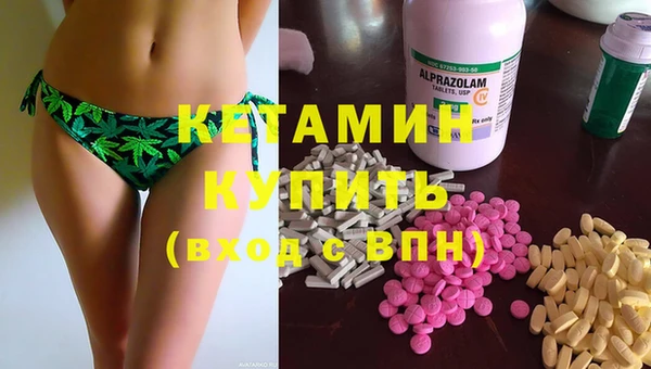 индика Верхний Тагил