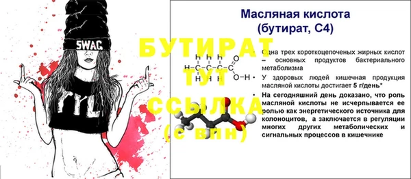 индика Верхний Тагил